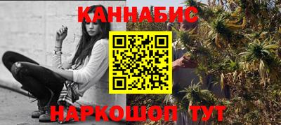 ECSTASY Кинель