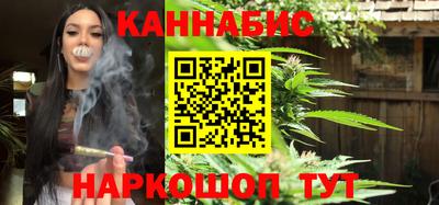 ПСИЛОЦИБИНОВЫЕ ГРИБЫ Кимры