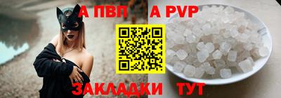 ПСИЛОЦИБИНОВЫЕ ГРИБЫ Кимры